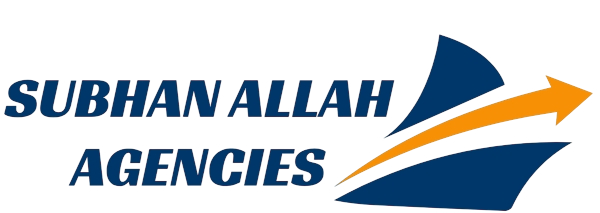 Home-header-Logo-01